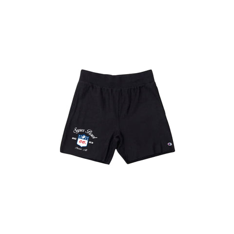Game 57 short
