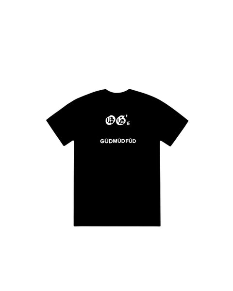 Paradise Hills Hometown t shirt