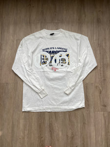 OG’s San Diego 1/1’s repurposed