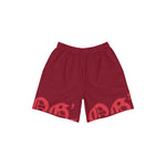 Load image into Gallery viewer, Maroon soda
