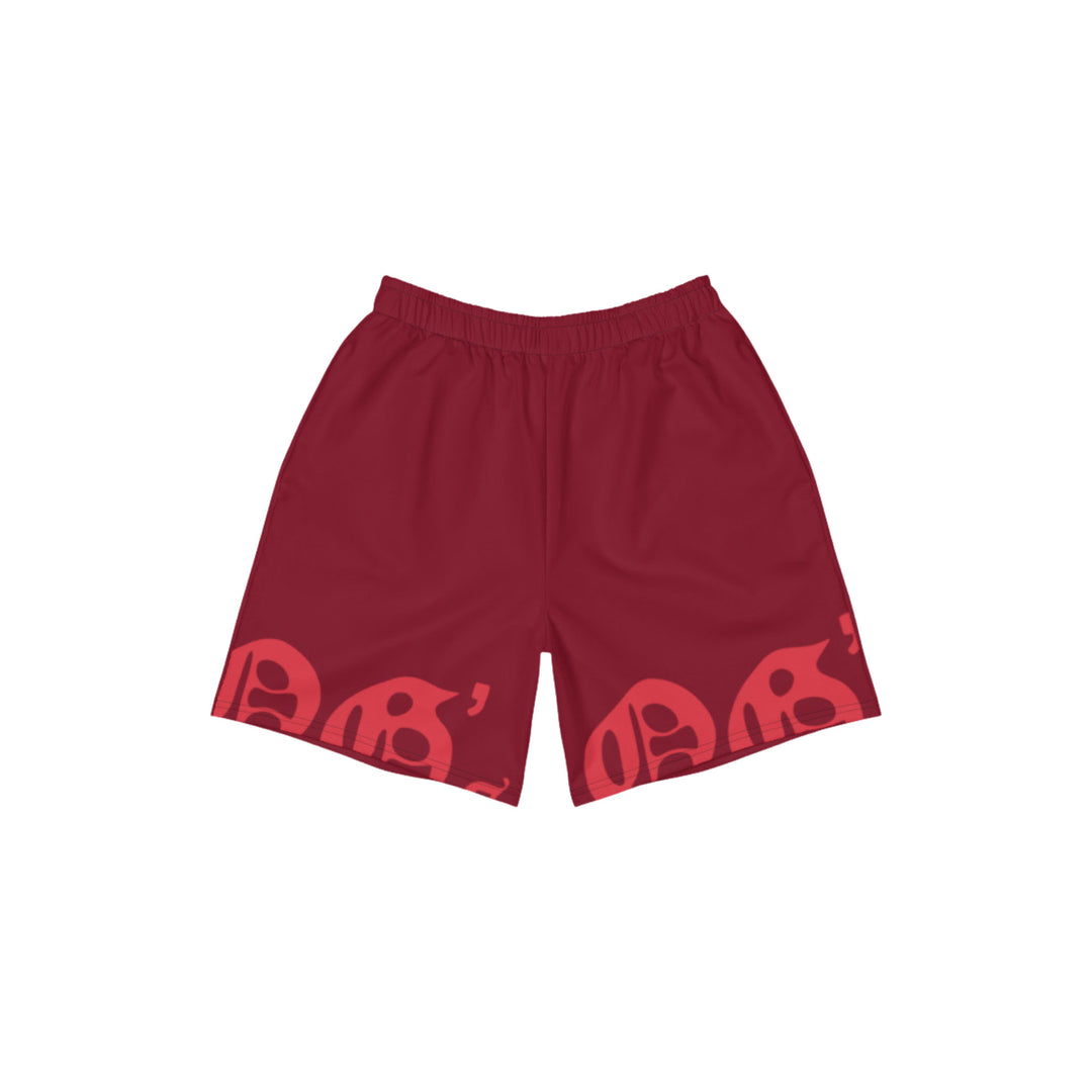 Maroon soda